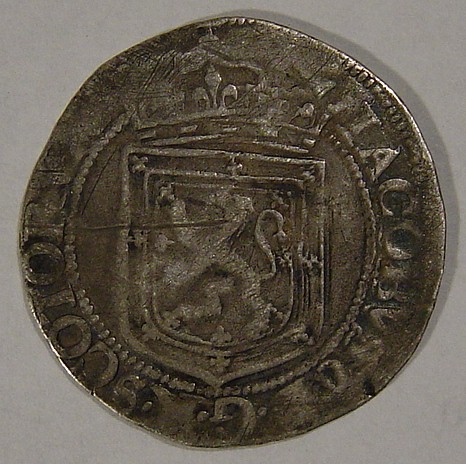1601-Thistle-Merk-Double-Strike---Help/Information-Pls.